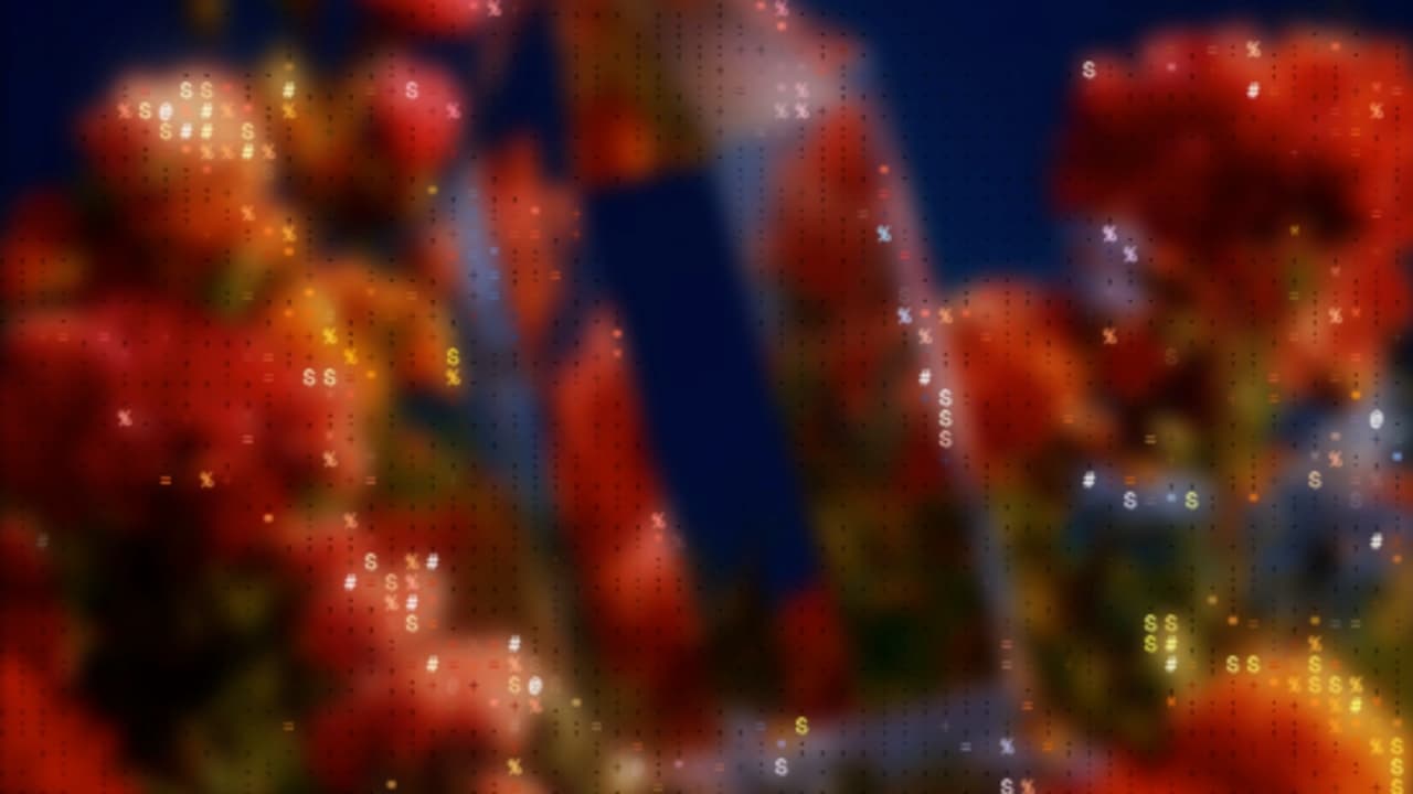 AI & ML